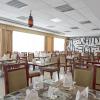 makarem al bait hotel