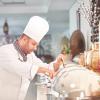 makarem al bait hotel