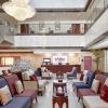 makarem al bait hotel