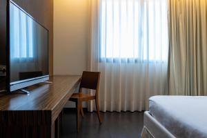 kyriad direct eth rioja