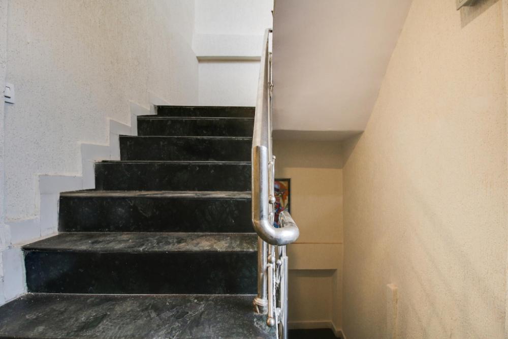 collection o hotel sawariya regency