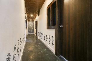 collection o hotel sawariya regency