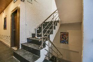 collection o hotel sawariya regency