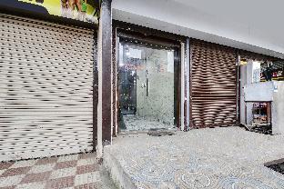 collection o hotel sawariya regency