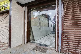 collection o hotel sawariya regency