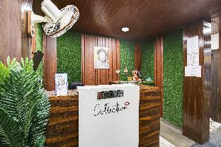 collection o hotel sawariya regency