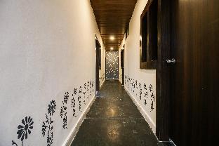 collection o hotel sawariya regency