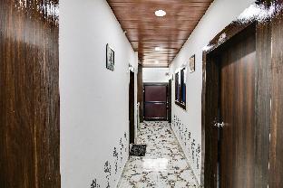 collection o hotel sawariya regency