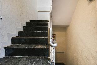 collection o hotel sawariya regency