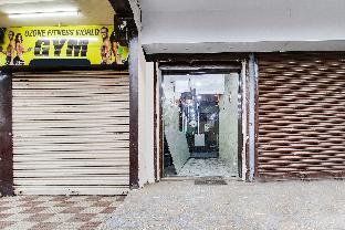 collection o hotel sawariya regency