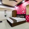 bhopal