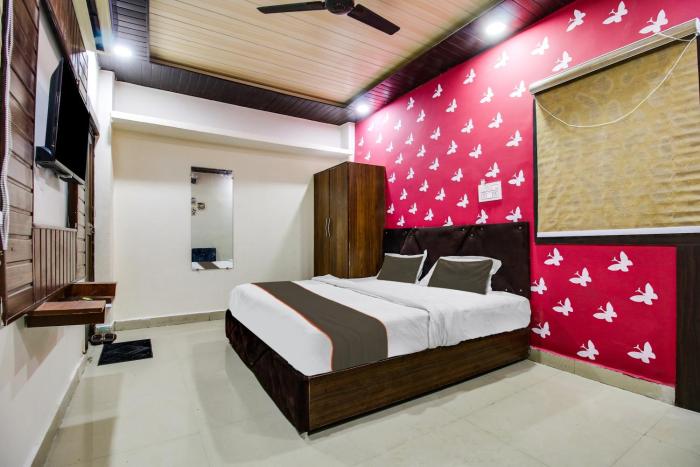 bhopal