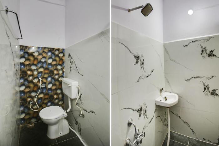 collection o hotel sawariya regency