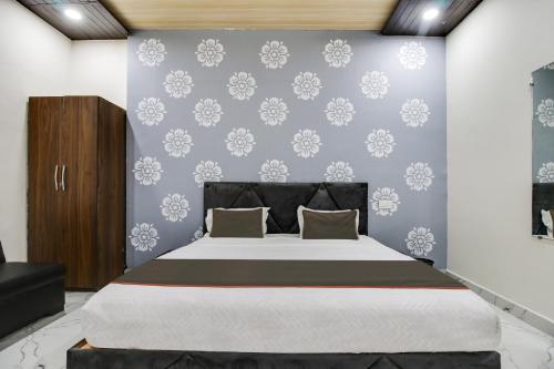 collection o hotel sawariya regency