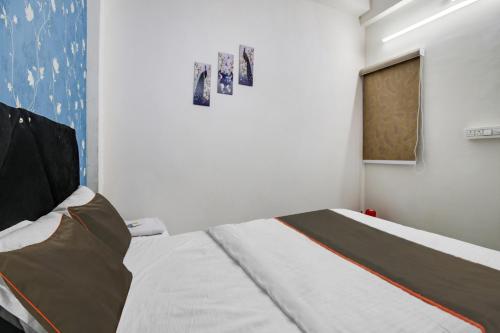 collection o hotel sawariya regency