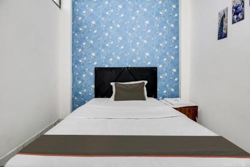 collection o hotel sawariya regency