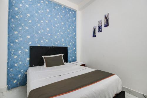 collection o hotel sawariya regency