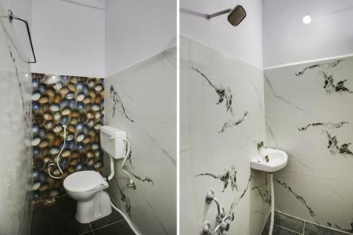 collection o hotel sawariya regency