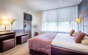 hotel victorie