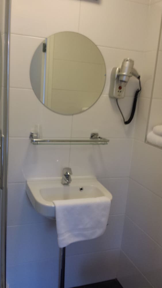 hotel victorie