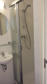 Hotel Victorie,Zuideramstel>>Amsterdam,2 star