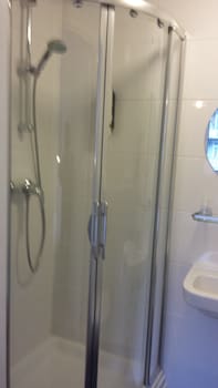 Hotel Victorie,Zuideramstel>>Amsterdam,2 star