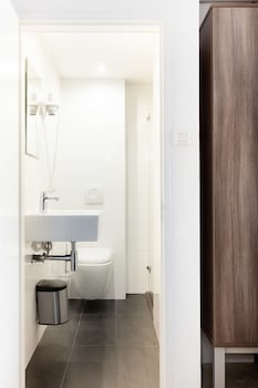 Hotel Victorie,Zuideramstel>>Amsterdam,2 star