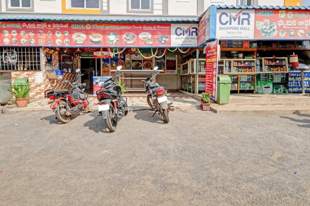 ongole