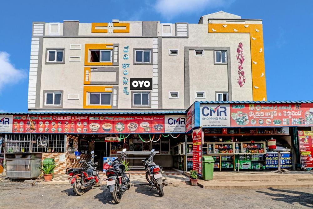 ongole