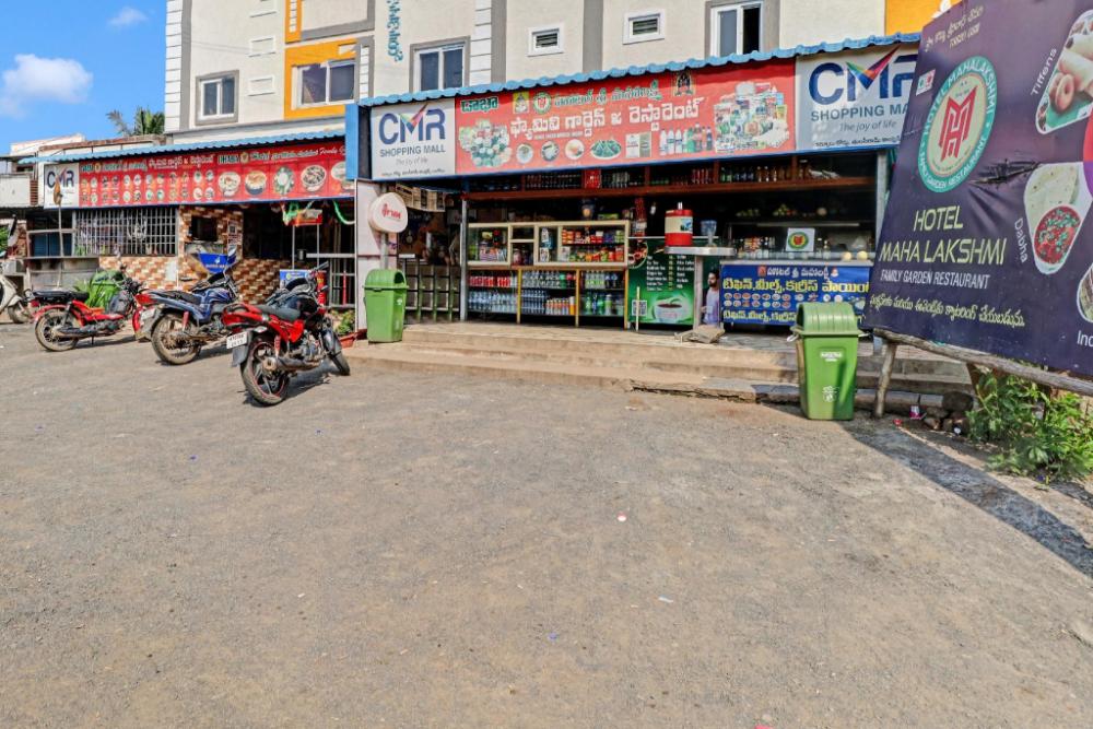 ongole