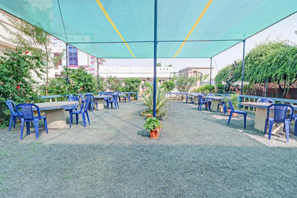 ongole
