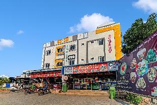ongole