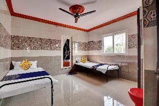 ongole