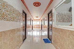 ongole