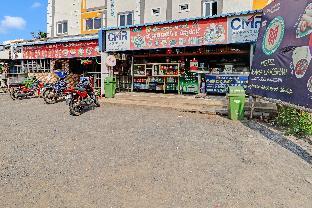 ongole