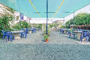 ongole