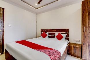 Hotel O Turahalli,India>>Bengaluru,4 star