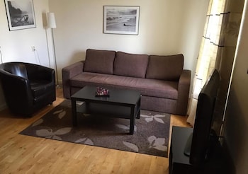 Hotel Riverside,Uddevalla>>Trollhattan,3 star
