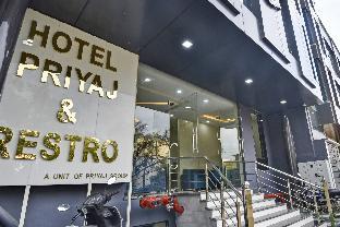 hotel priyaj