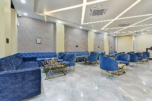 Hotel Priyaj,India>>Jaipur,3 star