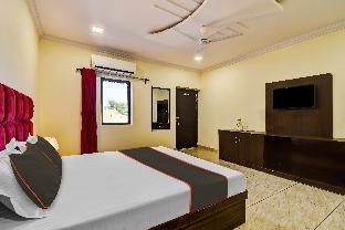 Collection O Green Valley Farm,Jodhpur>>Bikaner,4 star