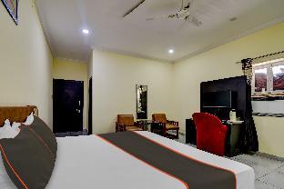 Collection O Green Valley Farm,Jodhpur>>Bikaner,4 star