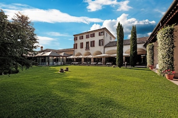 villa palma by agf hotels