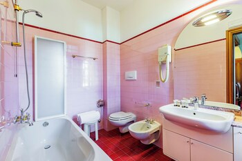 villa palma by agf hotels