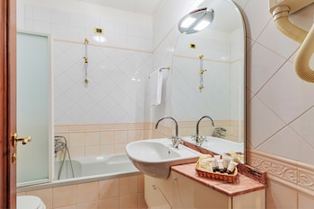 villa palma by agf hotels