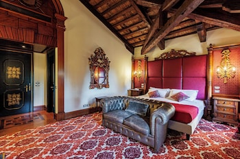 villa palma by agf hotels