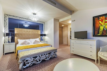 villa palma by agf hotels