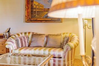 villa palma by agf hotels