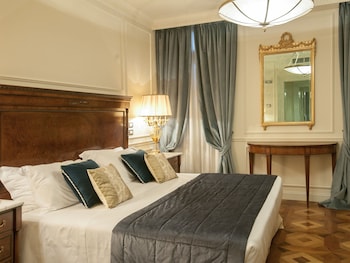 villa palma by agf hotels