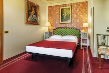 villa palma by agf hotels